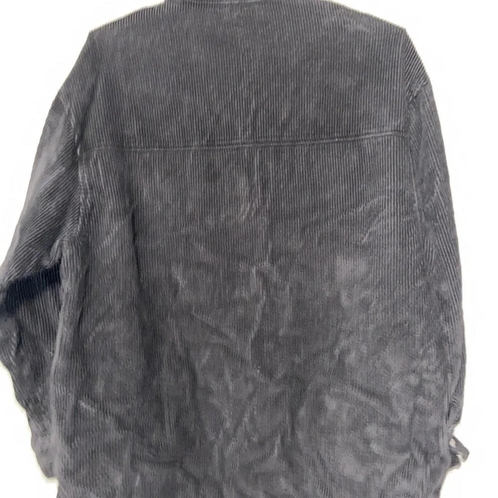 Button up jacket - Picture 2 of 4